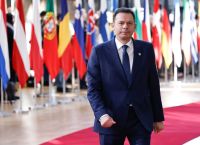 Πορτογαλία: Κάλπες σήμερα με φαβορί τον δεξιό Μοντενέγκρο Πορτογαλία: Κάλπες σήμερα με φαβορί τον δεξιό Μοντενέγκρο