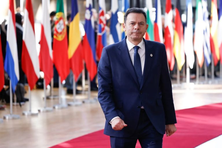 Πορτογαλία: Κάλπες σήμερα με φαβορί τον δεξιό Μοντενέγκρο