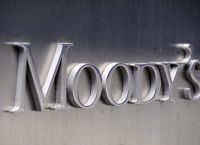 Ιταλία: Ο οίκος Moody’s διατήρησε την αξιολόγηση Baa3 αναβαθμίζοντας την προοπτική σε θετική Ιταλία: Ο οίκος Moody’s διατήρησε την αξιολόγηση Baa3 αναβαθμίζοντας την προοπτική σε θετική