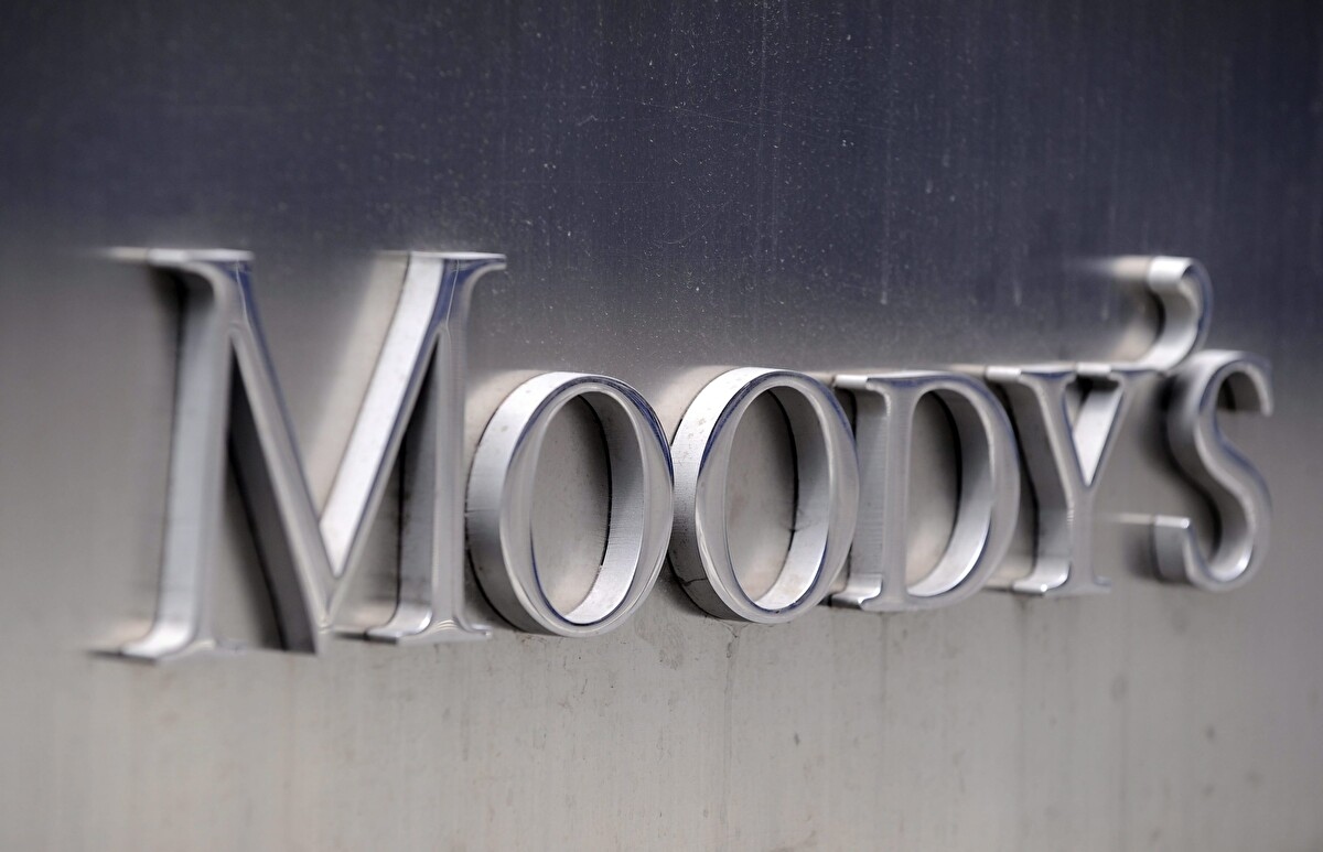 Ιταλία: Ο οίκος Moody’s διατήρησε την αξιολόγηση Baa3 αναβαθμίζοντας την προοπτική σε θετική