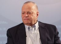 Μυτιληναίος στο Global Metals Conf 25: Μοντέλο “shop in shop” για την επιβίωση της μεταλλουργίας στην Ευρώπη Μυτιληναίος στο Global Metals Conf 25: Μοντέλο “shop in shop” για την επιβίωση της μεταλλουργίας στην Ευρώπη