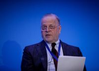 METLEN: Υπέγραψε 10ετές PPA με την Iliad Italia για την πώληση “πράσινης” ενέργειας METLEN: Υπέγραψε 10ετές PPA με την Iliad Italia για την πώληση “πράσινης” ενέργειας