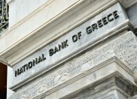 Εθνική Τράπεζα: Πάνω από τις προσδοκίες τα κέρδη – Οι τιμές στόχοι από τους αναλυτές Εθνική Τράπεζα: Πάνω από τις προσδοκίες τα κέρδη – Οι τιμές στόχοι από τους αναλυτές