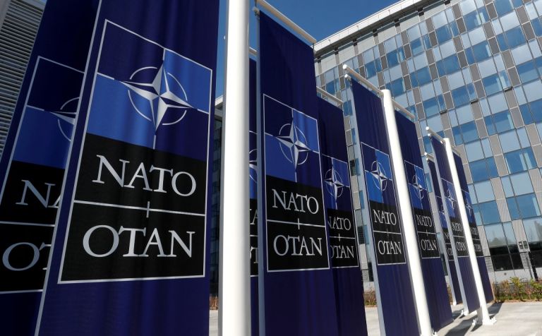 Η Ευρώπη αναζητά “Plan B” για ένα ΝΑΤΟ που αλλάζει
