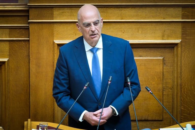 Η Βουλή ενέκρινε κατά πλειοψηφία το νομοσχέδιο για τα στρατιωτικά νοσοκομεία