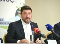 Χαρδαλιάς: Χτίζουμε μια σύγχρονη Αττική με όχημα την προσέλκυση τουριστών και τις 365 ημέρες του χρόνου Χαρδαλιάς: Χτίζουμε μια σύγχρονη Αττική με όχημα την προσέλκυση τουριστών και τις 365 ημέρες του χρόνου