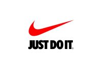 Η Nike αυξάνει τις τιμές υπό την σκιά των δασμών Τραμπ Η Nike αυξάνει τις τιμές υπό την σκιά των δασμών Τραμπ