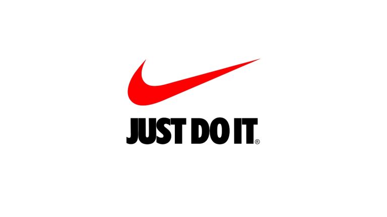 Η Nike αυξάνει τις τιμές υπό την σκιά των δασμών Τραμπ