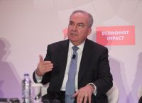 Ταμείο Aνάκαμψης: Aποκαλυπτήρια για το αναθεωρημένο «Ελλάδα 2.0» Ταμείο Aνάκαμψης: Aποκαλυπτήρια για το αναθεωρημένο «Ελλάδα 2.0»