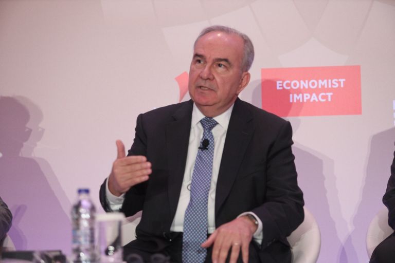 Ταμείο Aνάκαμψης: Aποκαλυπτήρια για το αναθεωρημένο «Ελλάδα 2.0»