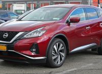 Nissan: Ετήσιες ζημιές 4,1 δισ. – Λουκέτο σε 7 από τις 17 μονάδες της Nissan: Ετήσιες ζημιές 4,1 δισ. – Λουκέτο σε 7 από τις 17 μονάδες της