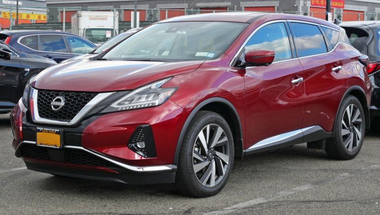 Nissan: Ετήσιες ζημιές 4,1 δισ. – Λουκέτο σε 7 από τις 17 μονάδες της