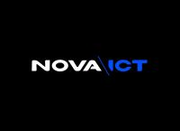 NOVA ICT: Ανέλαβε έργο 27 εκατ. ευρώ για τον Οργανισμό Εκδόσεων της ΕΕ NOVA ICT: Ανέλαβε έργο 27 εκατ. ευρώ για τον Οργανισμό Εκδόσεων της ΕΕ