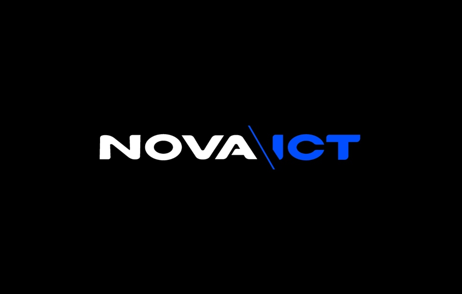 NOVA ICT: Ανέλαβε έργο 27 εκατ. ευρώ για τον Οργανισμό Εκδόσεων της ΕΕ