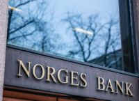 Κεντρικές τράπεζες: Σε γραμμή Fed Νορβηγία και Σουηδία Κεντρικές τράπεζες: Σε γραμμή Fed Νορβηγία και Σουηδία
