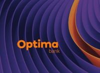 Στα 39 εκατ. ευρώ τα κέρδη της Optima bank το α’ 3μηνο του 2025 – Στα 648 εκατ. τα ίδια κεφάλαια Στα 39 εκατ. ευρώ τα κέρδη της Optima bank το α’ 3μηνο του 2025 – Στα 648 εκατ. τα ίδια κεφάλαια