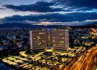ΟΤΕ: Προσαρμοσμένα κέρδη 159,4 εκατ. ευρώ το α’ τρίμηνο – Ετήσια αύξηση 11,9% ΟΤΕ: Προσαρμοσμένα κέρδη 159,4 εκατ. ευρώ το α’ τρίμηνο – Ετήσια αύξηση 11,9%