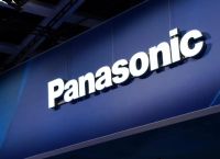 Panasonic: 10.000 απολύσεις στο πλαίσιο μεγάλης αναδιάρθρωσης – Επηρεάζονται και οι προμηθευτές της Tesla Panasonic: 10.000 απολύσεις στο πλαίσιο μεγάλης αναδιάρθρωσης – Επηρεάζονται και οι προμηθευτές της Tesla