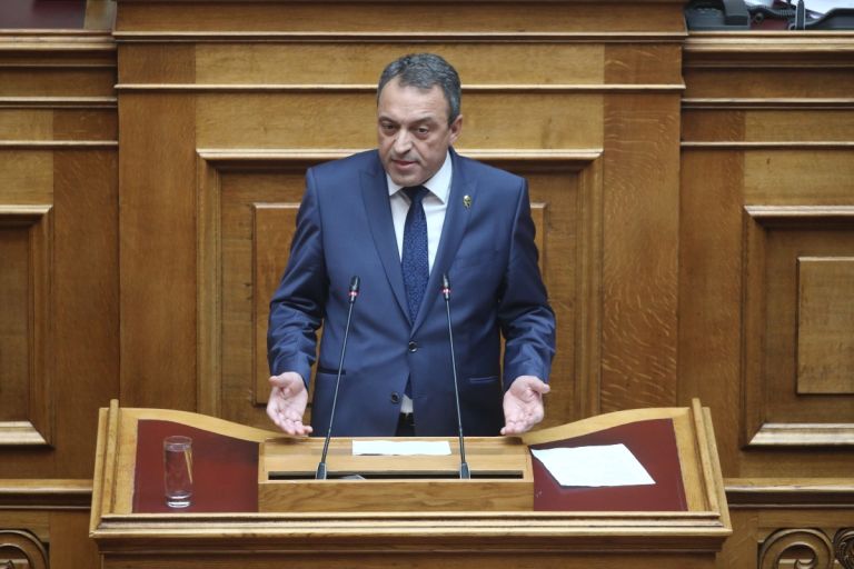Δίκη «Σπαρτιατών»: Αθώοι όλοι οι κατηγορούμενοι για εξαπάτηση των εκλογέων