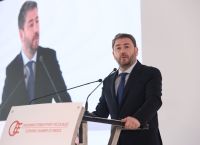 Ανησυχία στο ΠΑΣΟΚ για τις χαμηλές επιδόσεις στις δημοκοπήσεις Ανησυχία στο ΠΑΣΟΚ για τις χαμηλές επιδόσεις στις δημοκοπήσεις