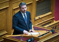 ΠΑΣΟΚ: Τι θα πράξει στο ζήτημα της Προανακριτικής; ΠΑΣΟΚ: Τι θα πράξει στο ζήτημα της Προανακριτικής;