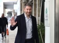 ΠΑΣΟΚ: Σήμερα η πρόταση για την Προανακριτική – Τι θα προβλέπει για Καραμανλή ΠΑΣΟΚ: Σήμερα η πρόταση για την Προανακριτική – Τι θα προβλέπει για Καραμανλή