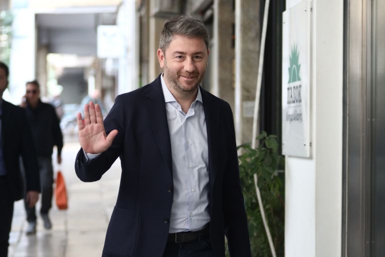 ΠΑΣΟΚ: Σήμερα η πρόταση για την Προανακριτική – Τι θα προβλέπει για Καραμανλή