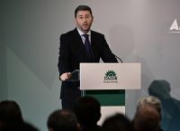 Γιατί το ΠΑΣΟΚ απορρίπτει την άρση μονιμότητας Γιατί το ΠΑΣΟΚ απορρίπτει την άρση μονιμότητας