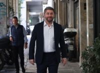 ΠΑΣΟΚ: Πότε “βλέπει” εκλογές – Σχέδιο για ολική επαναφορά ΠΑΣΟΚ: Πότε “βλέπει” εκλογές – Σχέδιο για ολική επαναφορά