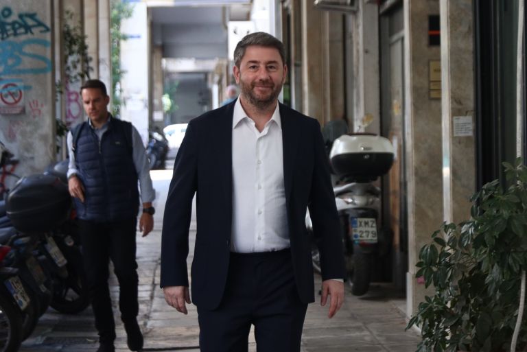 ΠΑΣΟΚ: Πότε “βλέπει” εκλογές – Σχέδιο για ολική επαναφορά
