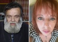 Λάρισα: Ο πατέρας της 52χρονης έχασε δύο κόρες, στην ίδια ηλικία και μέσα σε δύο χρόνια Λάρισα: Ο πατέρας της 52χρονης έχασε δύο κόρες, στην ίδια ηλικία και μέσα σε δύο χρόνια