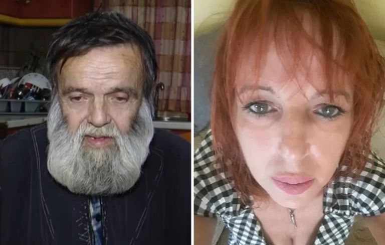 Λάρισα: Ο πατέρας της 52χρονης έχασε δύο κόρες, στην ίδια ηλικία και μέσα σε δύο χρόνια