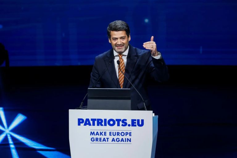 Ευρώπη: Το εντυπωσιακό come back της Δεξιάς