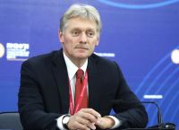 Κρεμλίνο: Η Ρωσία θα εξετάσει την πρόταση της Δύσης για εκεχειρία 30 ημερών, αλλά «έχει τη δική της θέση” Κρεμλίνο: Η Ρωσία θα εξετάσει την πρόταση της Δύσης για εκεχειρία 30 ημερών, αλλά «έχει τη δική της θέση”