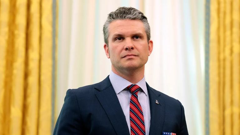 ΗΠΑ: Η κυβέρνηση θέτει νέα όρια στους δημοσιογράφους στο Πεντάγωνο