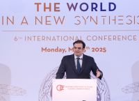 Πιερρακάκης: Στον Οργανισμό Διαχείρισης Δημόσιου Χρέους για πρόωρη αποπληρωμή δανείου από το πρώτο μνημόνιο Πιερρακάκης: Στον Οργανισμό Διαχείρισης Δημόσιου Χρέους για πρόωρη αποπληρωμή δανείου από το πρώτο μνημόνιο