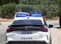 Απαγωγή 24χρονου: Με πλούσιο ποινικό παρελθόν οι 4 συλληφθέντες – Απολογία την Τετάρτη Απαγωγή 24χρονου: Με πλούσιο ποινικό παρελθόν οι 4 συλληφθέντες – Απολογία την Τετάρτη