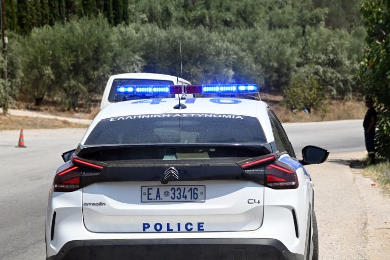 Απαγωγή 24χρονου: Με πλούσιο ποινικό παρελθόν οι 4 συλληφθέντες – Απολογία την Τετάρτη