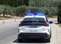Τουρκική Μαφία: Έρευνες για τους Τούρκους που πυροβόλησαν πράκτορες της ΕΥΠ Τουρκική Μαφία: Έρευνες για τους Τούρκους που πυροβόλησαν πράκτορες της ΕΥΠ