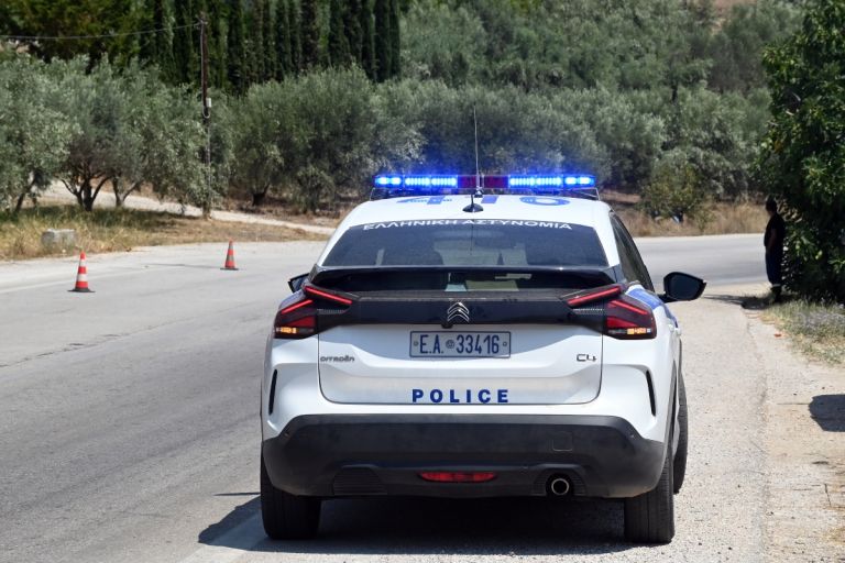 Τουρκική Μαφία: Έρευνες για τους Τούρκους που πυροβόλησαν πράκτορες της ΕΥΠ