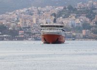Moντέλο Αλεξανδρούπολης» για τον ΟΛΒ – Νέες επενδύσεις,σιδηρόδρομος και γεωπολιτική αναβάθμιση Moντέλο Αλεξανδρούπολης» για τον ΟΛΒ – Νέες επενδύσεις,σιδηρόδρομος και γεωπολιτική αναβάθμιση