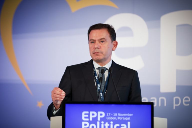 Πορτογαλία: Νίκη της δεξιάς στις βουλευτικές εκλογές