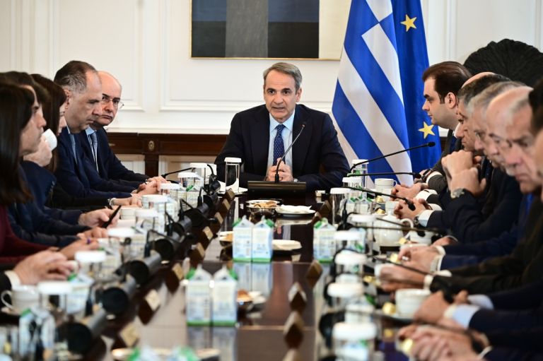 Οι πολίτες θα αξιολογούν το Δημόσιο