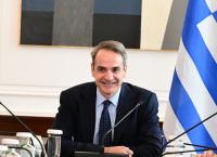 Κυβέρνηση: Σε ευθεία αναμέτρηση με το “βαθύ κράτος” Κυβέρνηση: Σε ευθεία αναμέτρηση με το “βαθύ κράτος”