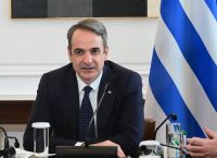 Η κυβέρνηση σκέφετται εκλογές με ενιαίο ψηφοδέλτιο Η κυβέρνηση σκέφετται εκλογές με ενιαίο ψηφοδέλτιο