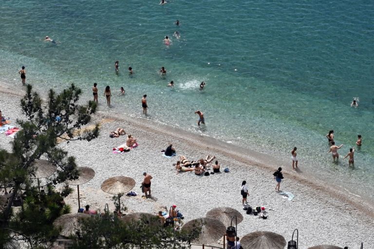 Οι ξένοι αγοραστές της Αθηναϊκής Ριβιέρας -Από τις πιο δυναμικές αγορές πολυτελών ακινήτων, τιμές ανά περιοχή