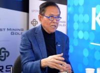 Kiyosaki: Ετοιμαστείτε για Μεγάλη Ύφεση τύπου 1929 Kiyosaki: Ετοιμαστείτε για Μεγάλη Ύφεση τύπου 1929