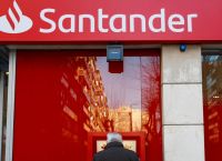 Beyond Wealth: Τα νέα γραφεία της Santander στο Μαϊάμι και την Ελβετία για υπερπλούσιους πελάτες Beyond Wealth: Τα νέα γραφεία της Santander στο Μαϊάμι και την Ελβετία για υπερπλούσιους πελάτες