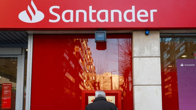 Beyond Wealth: Τα νέα γραφεία της Santander στο Μαϊάμι και την Ελβετία για υπερπλούσιους πελάτες