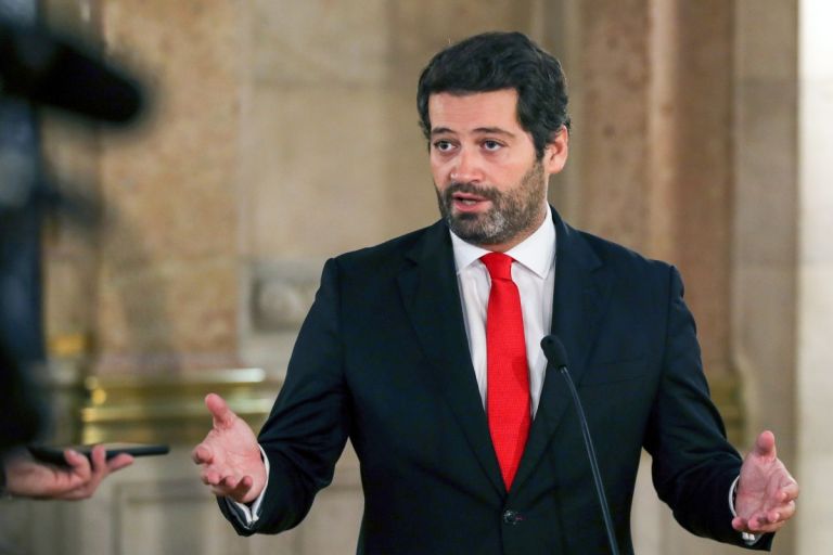 Βουλευτικές εκλογές στην Πορτογαλία: Η Ακροδεξιά έγινε το μεγαλύτερο κόμμα της αντιπολίτευσης